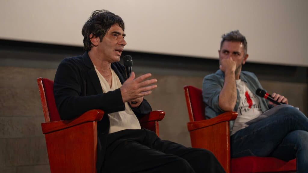 PIETRO_MARCELLO_25_SET_LOW_31