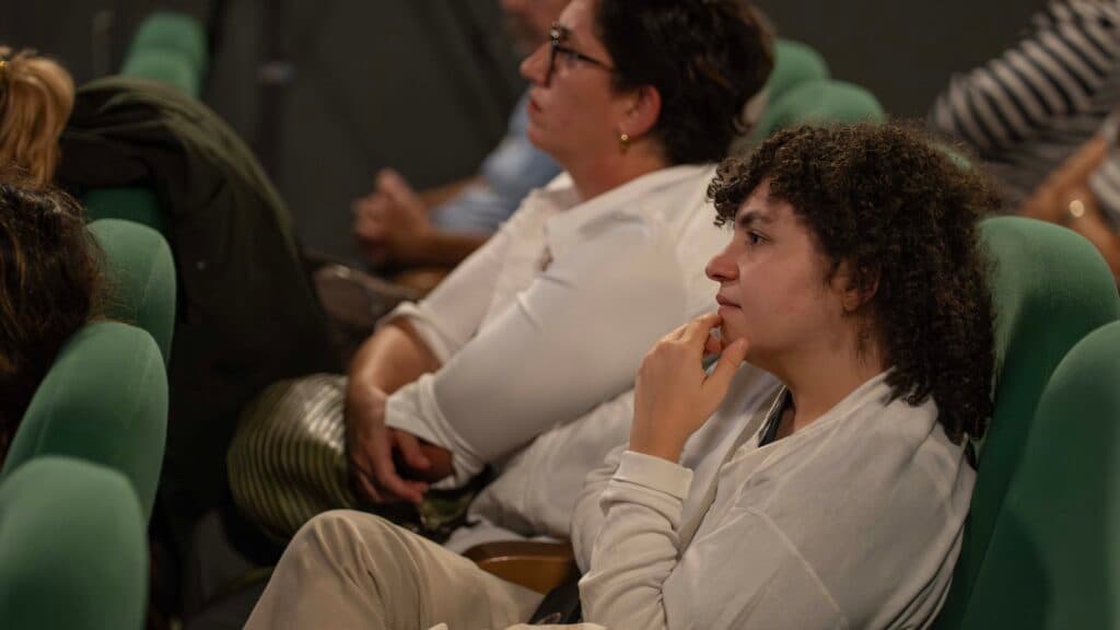 PIETRO_MARCELLO_25_SET_LOW_32