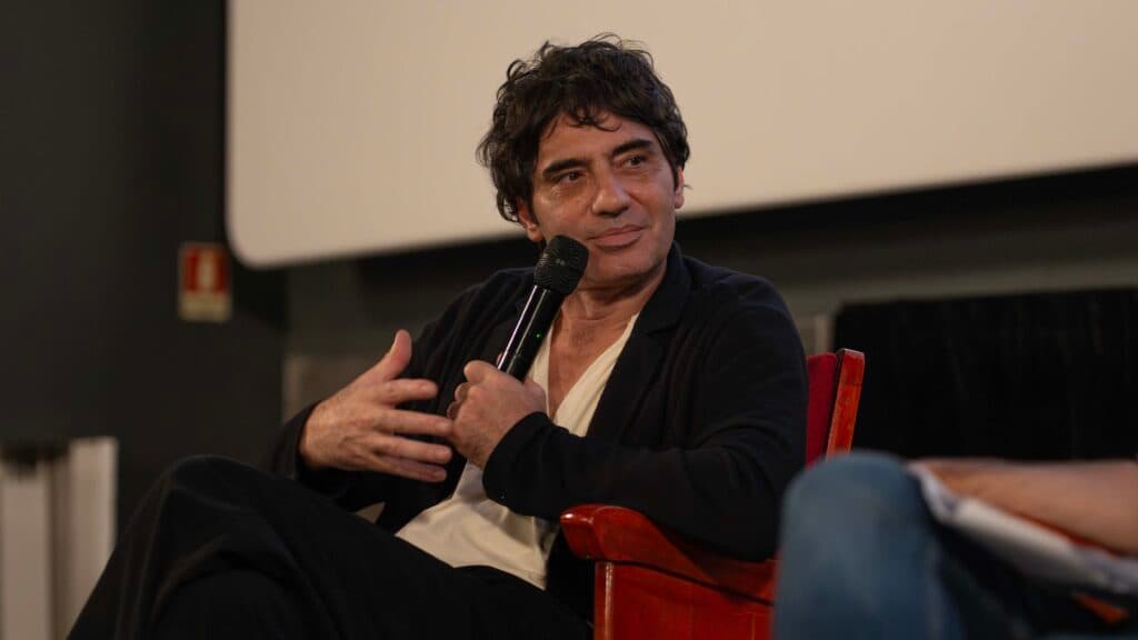 PIETRO_MARCELLO_25_SET_LOW_33