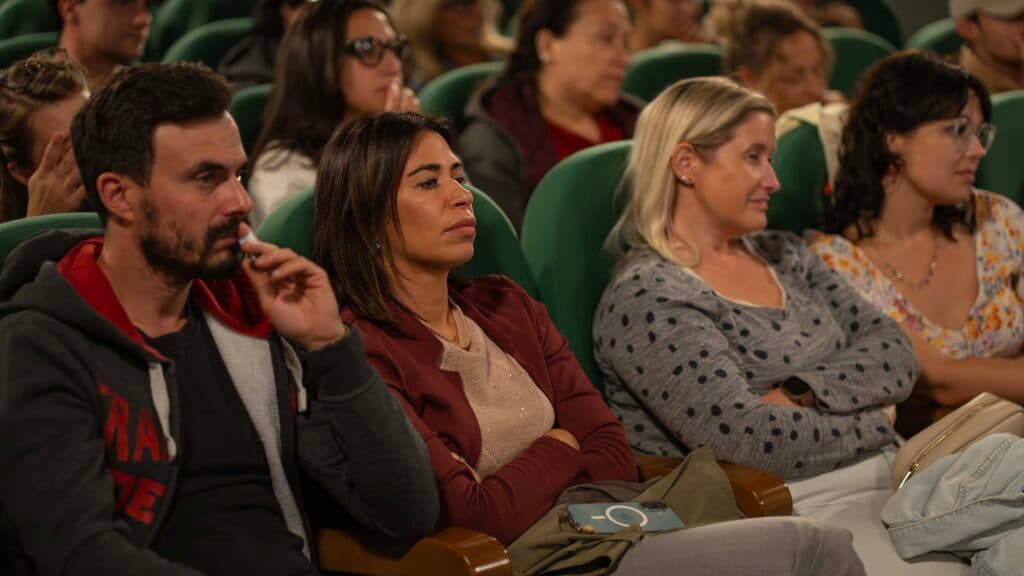 PIETRO_MARCELLO_25_SET_LOW_37