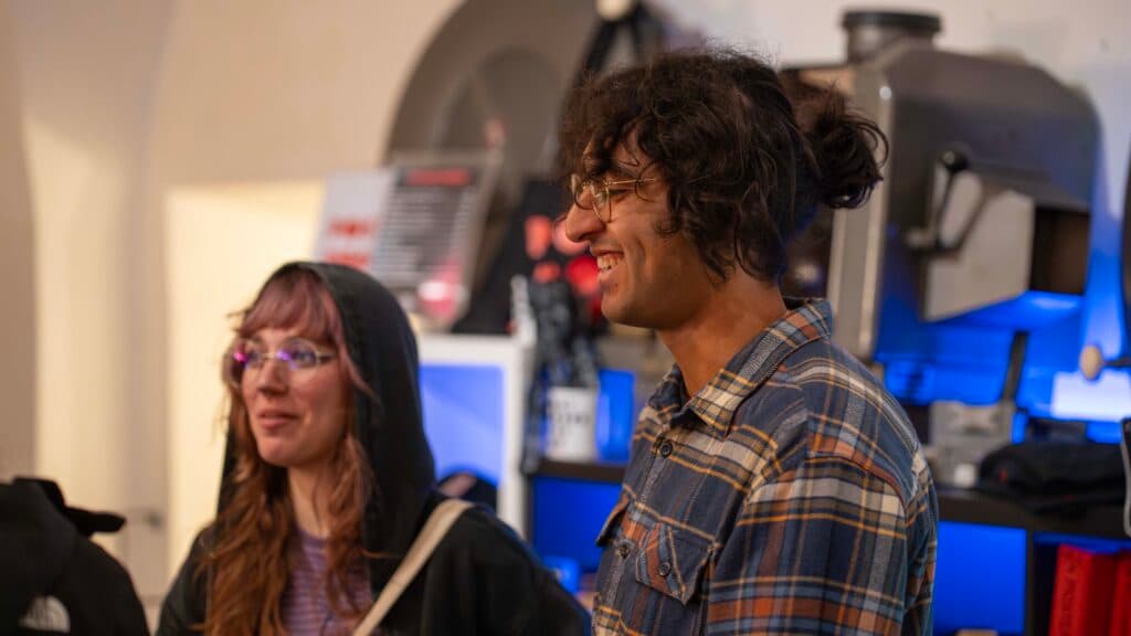 PIETRO_MARCELLO_25_SET_LOW_7