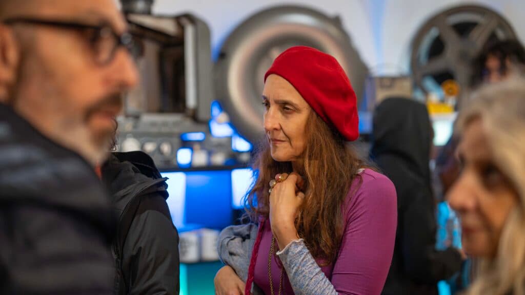 PIETRO_MARCELLO_25_SET_LOW_8