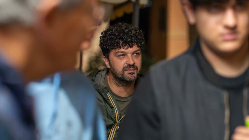 PIETRO_MARCELLO_25_SET_LOW_9