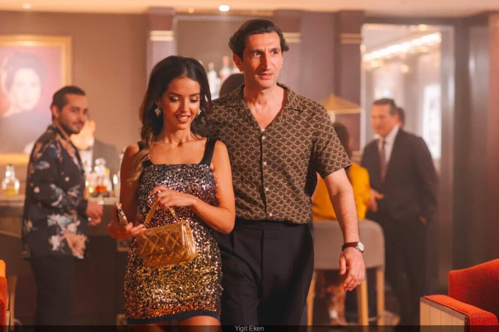 Le aquile della repubblica