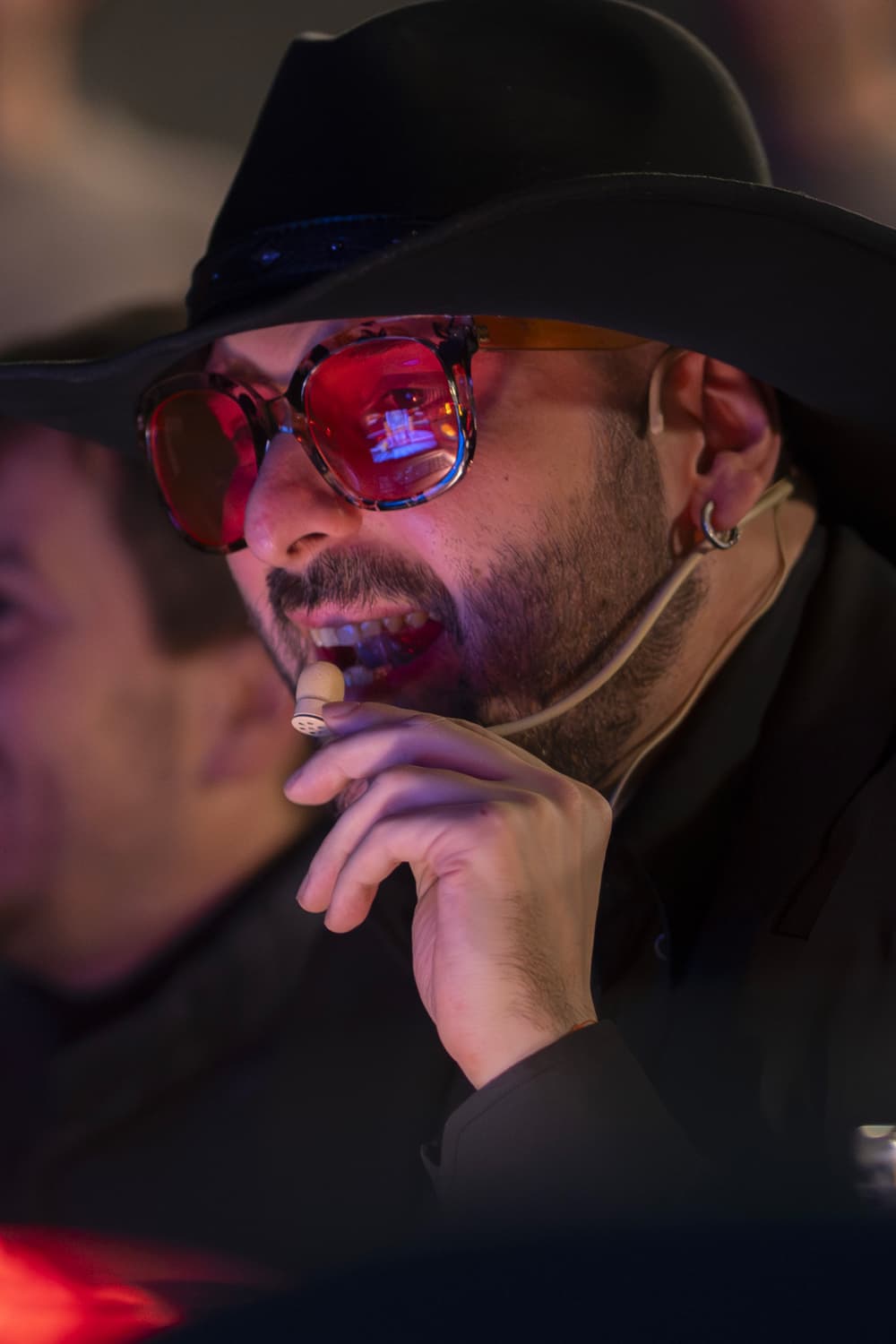 Super Botte & Bamba II Turbo: il torneo al PostMod!