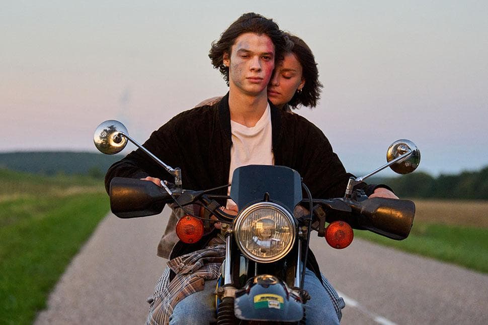 E i figli dopo di loro