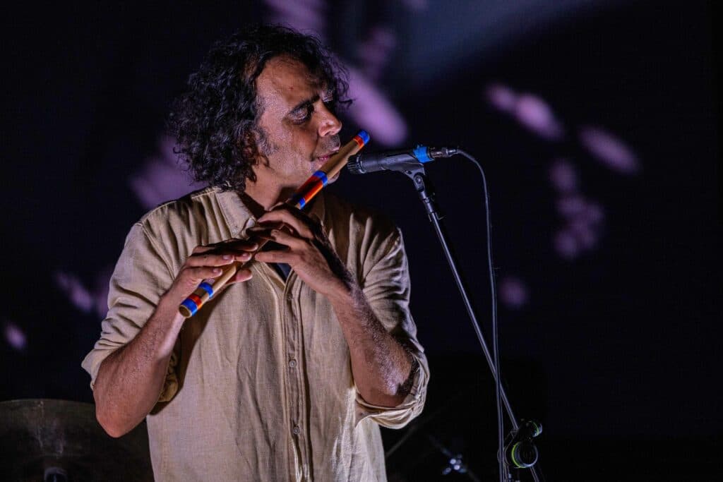 ill considered low-1