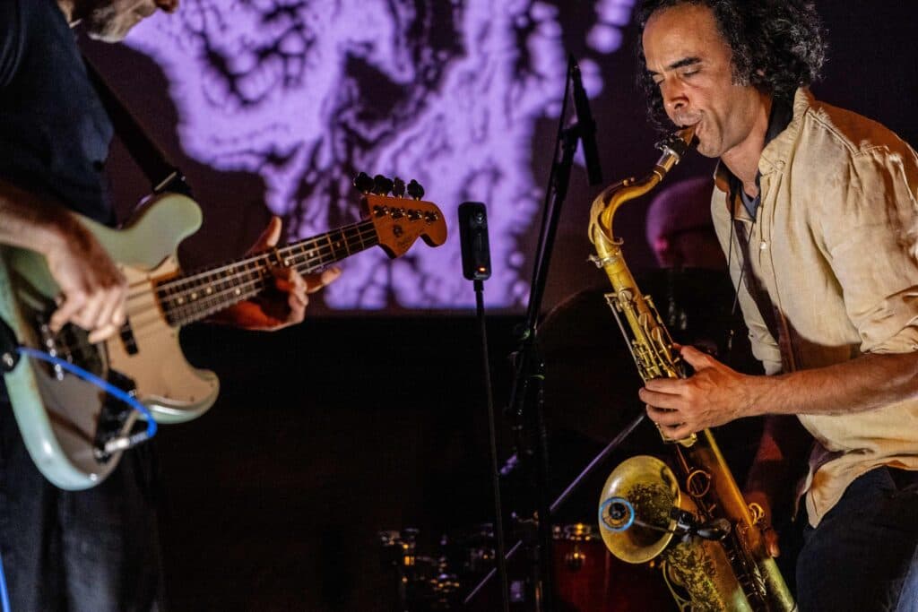 ill considered low-17