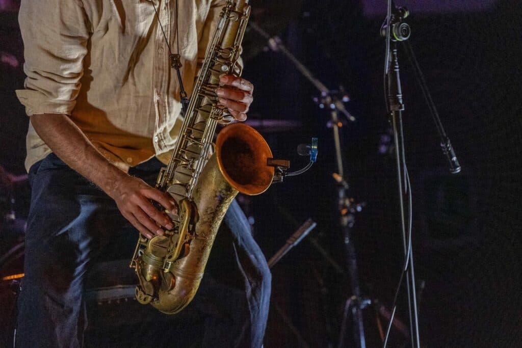 ill considered low-19