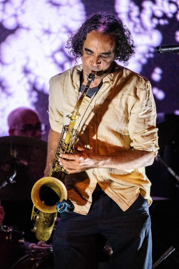 ill considered low-21