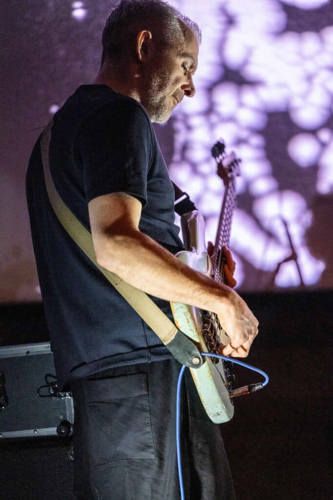 ill considered low-23