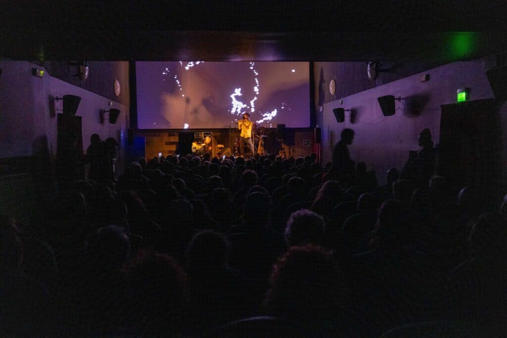 ill considered low-24