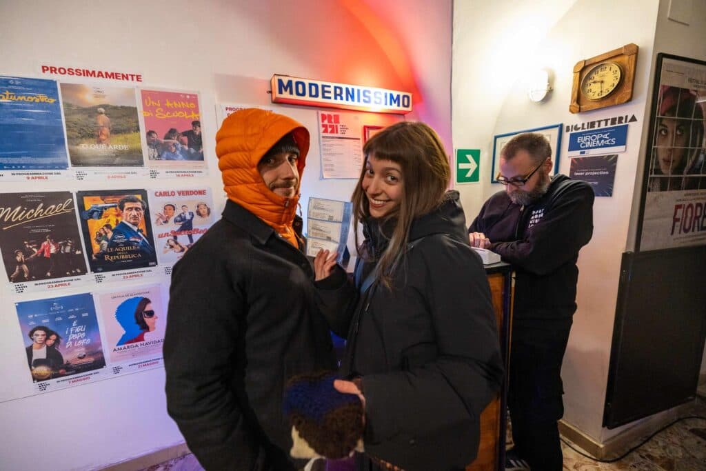 ill considered low-28