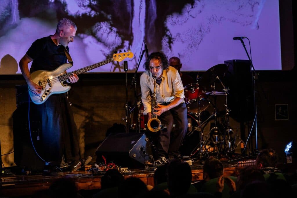 ill considered low-3