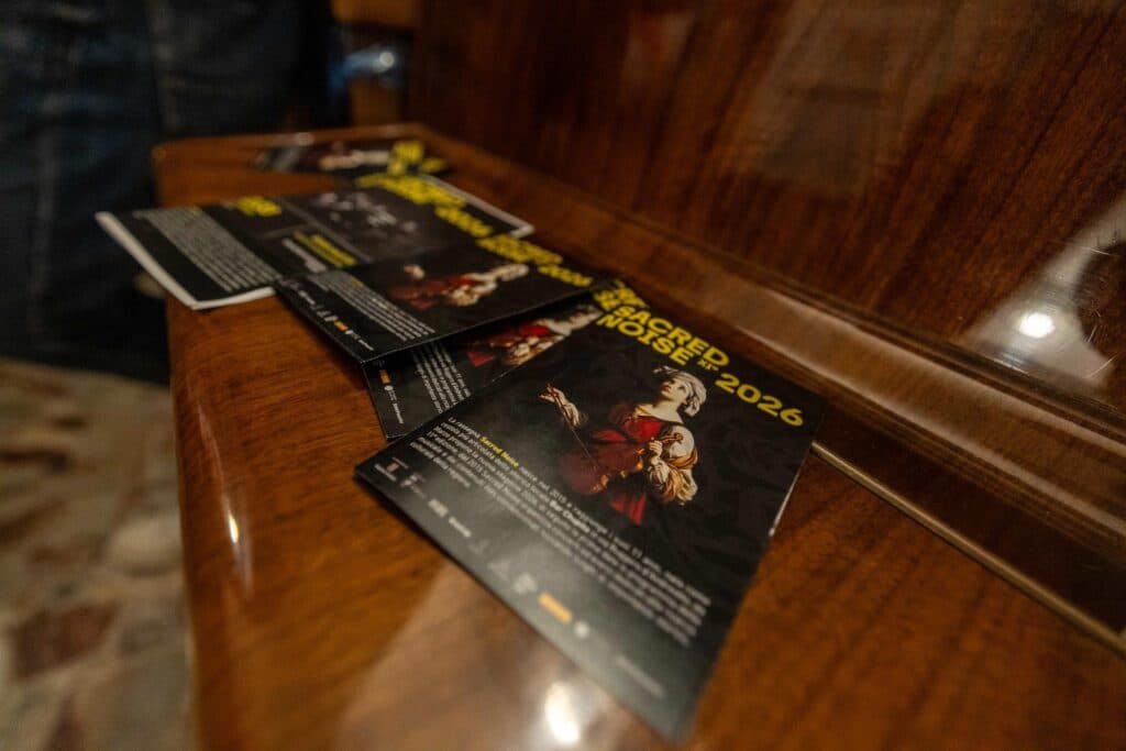 ill considered low-30