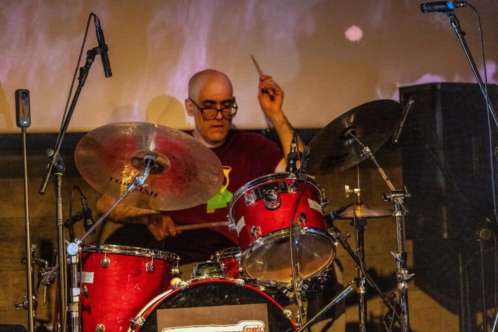 ill considered low-5