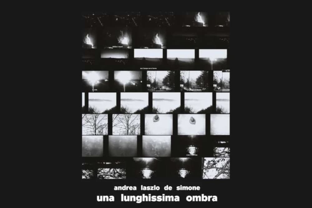 Una Lunghissima Ombra