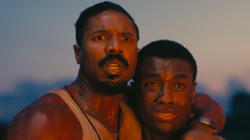 I peccatori – Sinners