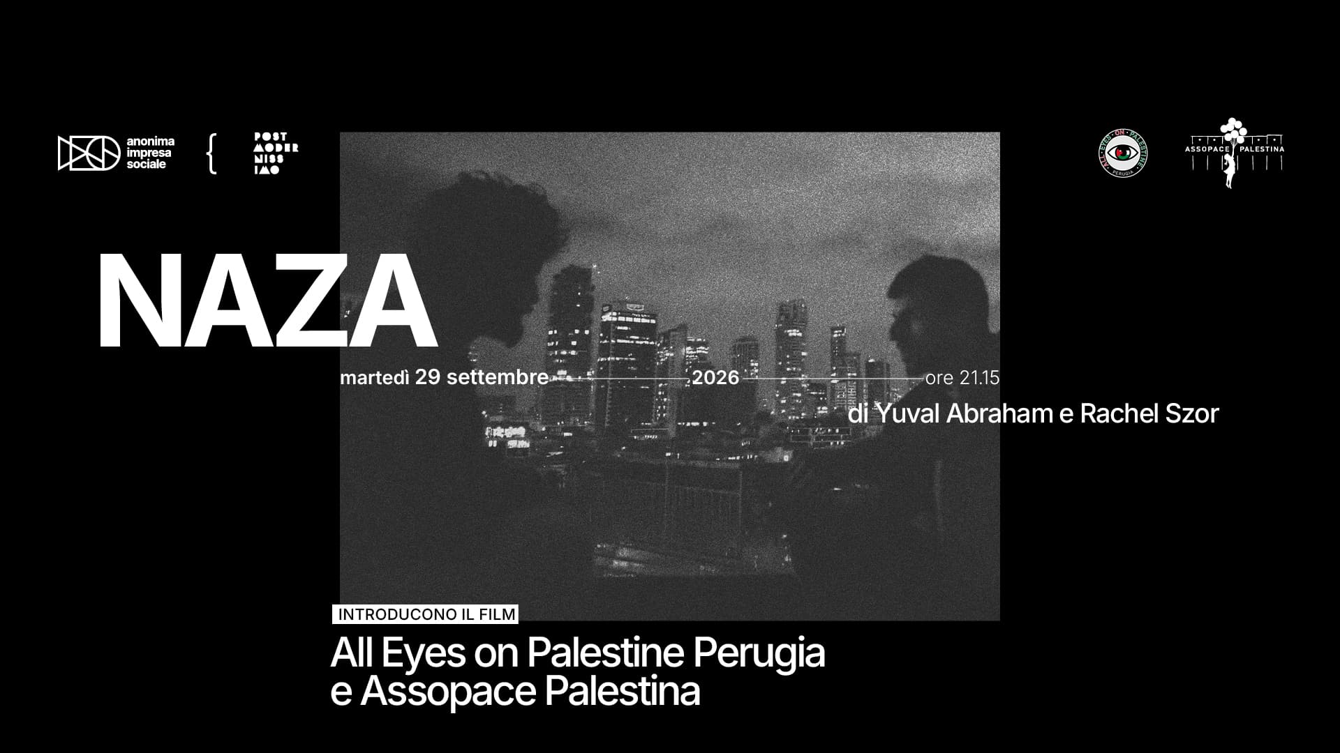 Naza